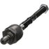 Delphi TA5204 Steering Tie Rod End Tie Rod End