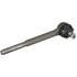 TA5212 by DELPHI - Tie Rod End