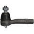 TA5213 by DELPHI - Tie Rod End