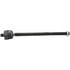 TA5219 by DELPHI - Tie Rod End