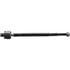 TA5227 by DELPHI - Tie Rod End