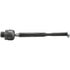 TA5226 by DELPHI - Tie Rod End