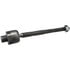TA5231 by DELPHI - Tie Rod End