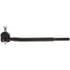 TA5236 by DELPHI - Tie Rod End