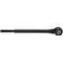 TA5236 by DELPHI - Tie Rod End
