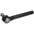 TA5238 by DELPHI - Tie Rod End