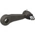 Delphi TA5243 Steering Pitman Arm Steering Pitman Arm