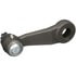 TA5243 by DELPHI - Steering Pitman Arm