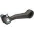 TA5244 by DELPHI - Steering Pitman Arm