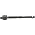 TA5246 by DELPHI - Tie Rod End