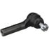 TA5248 by DELPHI - Tie Rod End