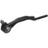 TA5255 by DELPHI - Tie Rod End