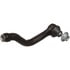 TA5259 by DELPHI - Tie Rod End