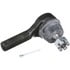 TA5273 by DELPHI - Tie Rod End