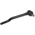 TA5271 by DELPHI - Tie Rod End