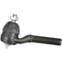 TA5274 by DELPHI - Tie Rod End