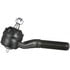 TA5275 by DELPHI - Tie Rod End