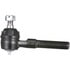 TA5281 by DELPHI - Tie Rod End