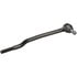 Delphi TA5282 Steering Tie Rod End Tie Rod End