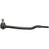 TA5282 by DELPHI - Tie Rod End