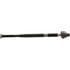 TA5286 by DELPHI - Tie Rod End