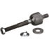 TA5290 by DELPHI - Tie Rod End