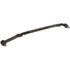 Delphi TA5292 Steering Drag Link Drag Link
