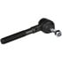 TA5295 by DELPHI - Tie Rod End