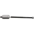 TA5300 by DELPHI - Tie Rod End