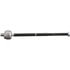 TA5301 by DELPHI - Tie Rod End