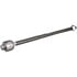 TA5304 by DELPHI - Tie Rod End