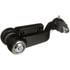 Delphi TA5305 Steering Idler Arm Steering Idler Arm
