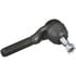 TA5308 by DELPHI - Tie Rod End