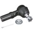 TA5312 by DELPHI - Tie Rod End