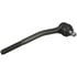 Delphi TA5313 Steering Tie Rod End Tie Rod End