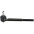 TA5310 by DELPHI - Tie Rod End