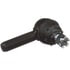TA5316 by DELPHI - Tie Rod End