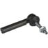 TA5317 by DELPHI - Tie Rod End
