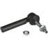 TA5317 by DELPHI - Tie Rod End