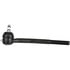 TA5314 by DELPHI - Tie Rod End