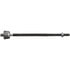 TA5324 by DELPHI - Tie Rod End