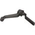 Delphi TA5326 Steering Idler Arm Steering Idler Arm