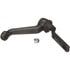 Delphi TA5326 Steering Idler Arm Steering Idler Arm