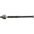 TA5323 by DELPHI - Tie Rod End