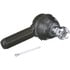 TA5333 by DELPHI - Tie Rod End