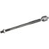 Delphi TA5343 Steering Tie Rod End Tie Rod End