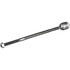 TA5352 by DELPHI - Tie Rod End