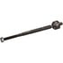 Delphi TA5353 Steering Tie Rod End Tie Rod End