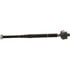 TA5353 by DELPHI - Tie Rod End