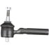 TA5349 by DELPHI - Tie Rod End